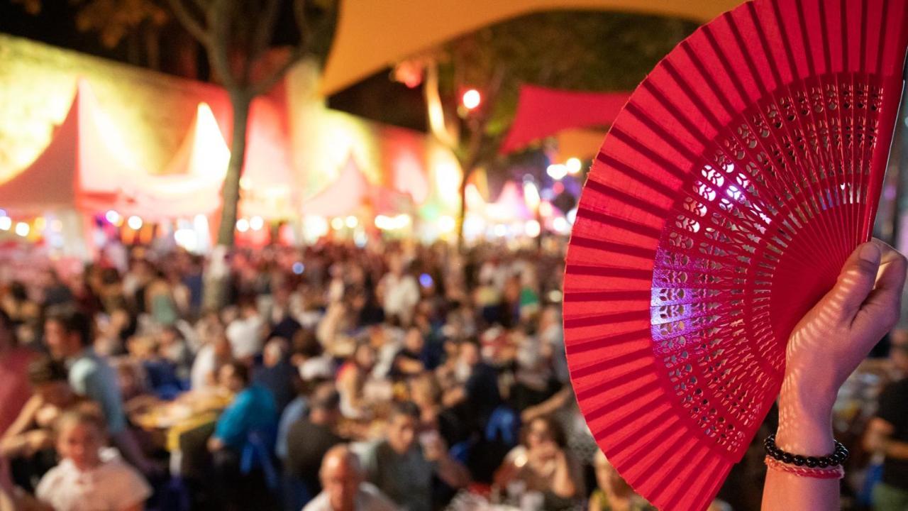 Tout Confort ! Calme, Climatisation, Piscine, Parking Gratuit, Grande Terrasse, Netflix, Wifi Carcassonne Zewnętrze zdjęcie