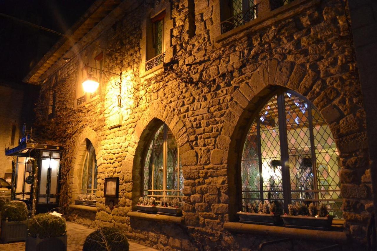 Tout Confort ! Calme, Climatisation, Piscine, Parking Gratuit, Grande Terrasse, Netflix, Wifi Carcassonne Zewnętrze zdjęcie